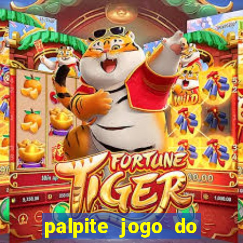 palpite jogo do porto hoje